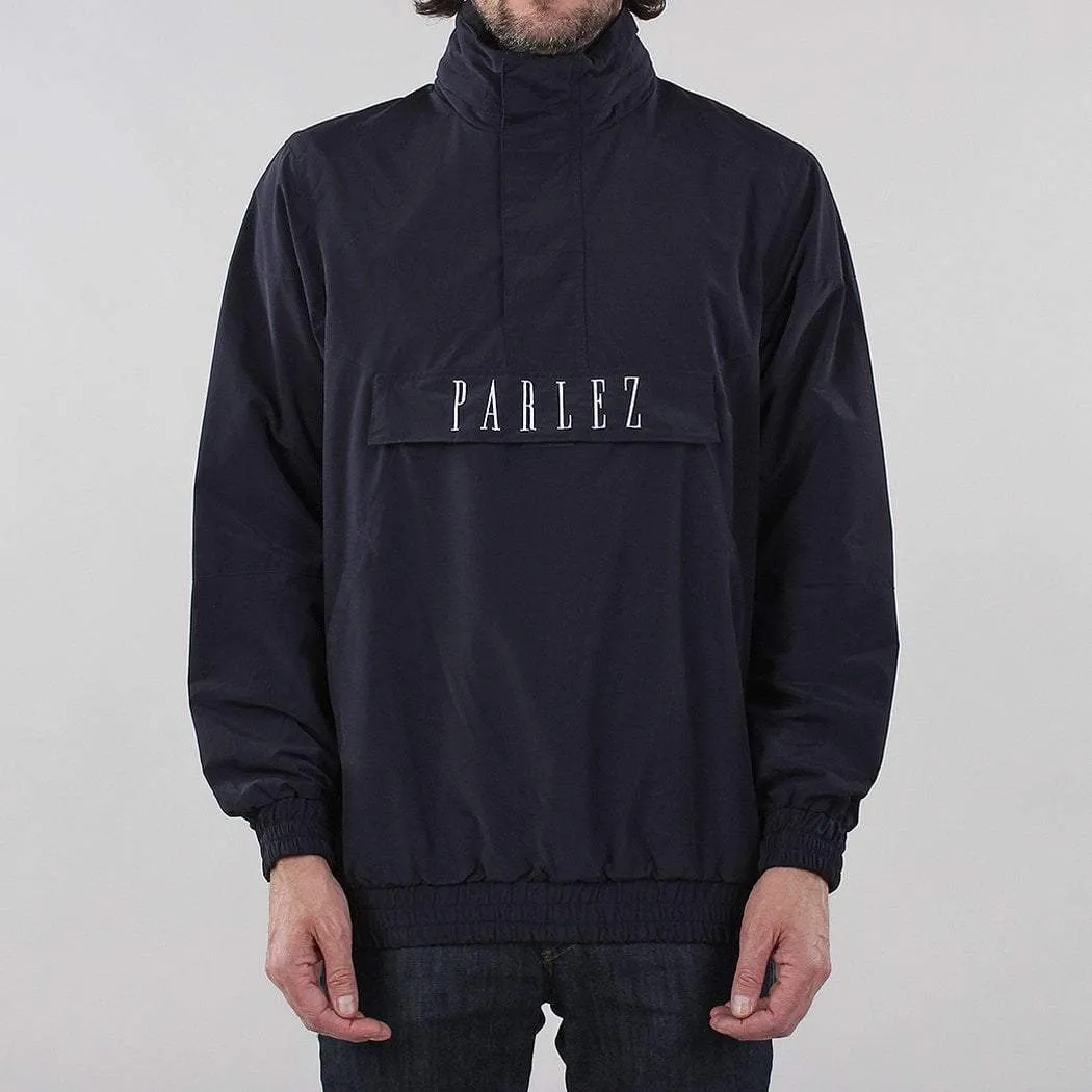 Parlez Gybe Jacket