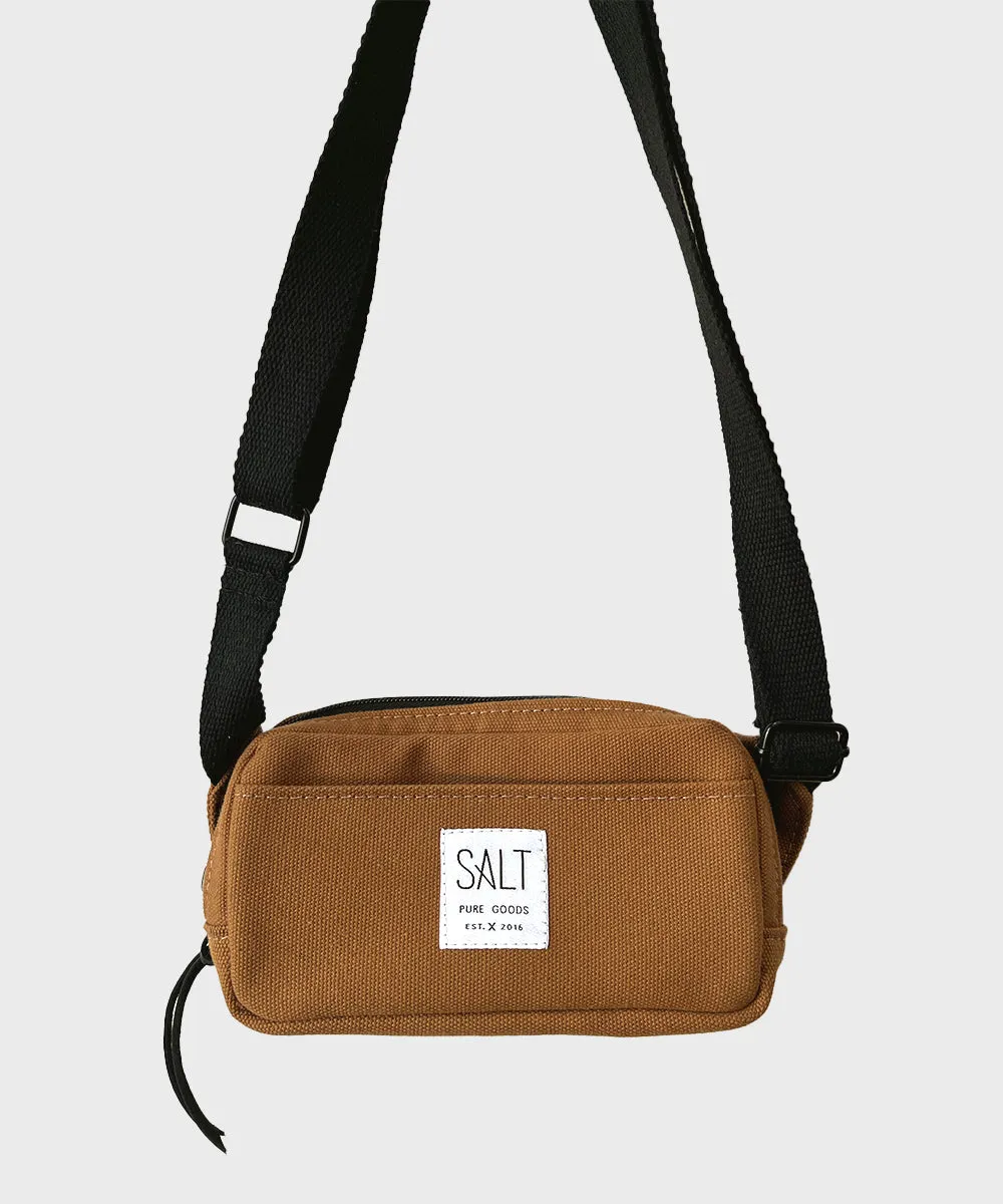 Portside Bag