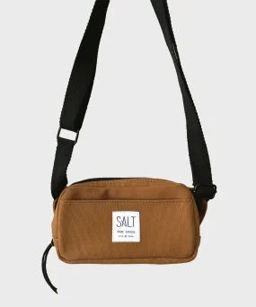 Portside Bag