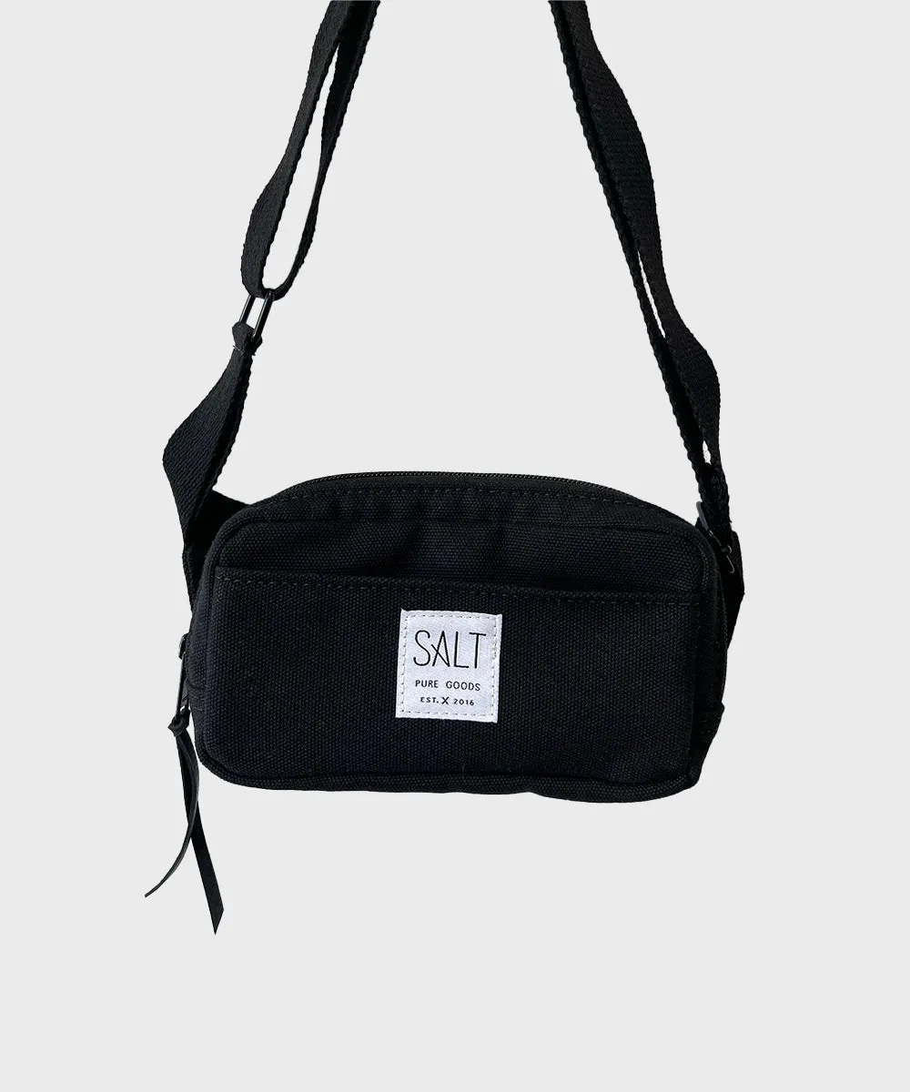 Portside Bag