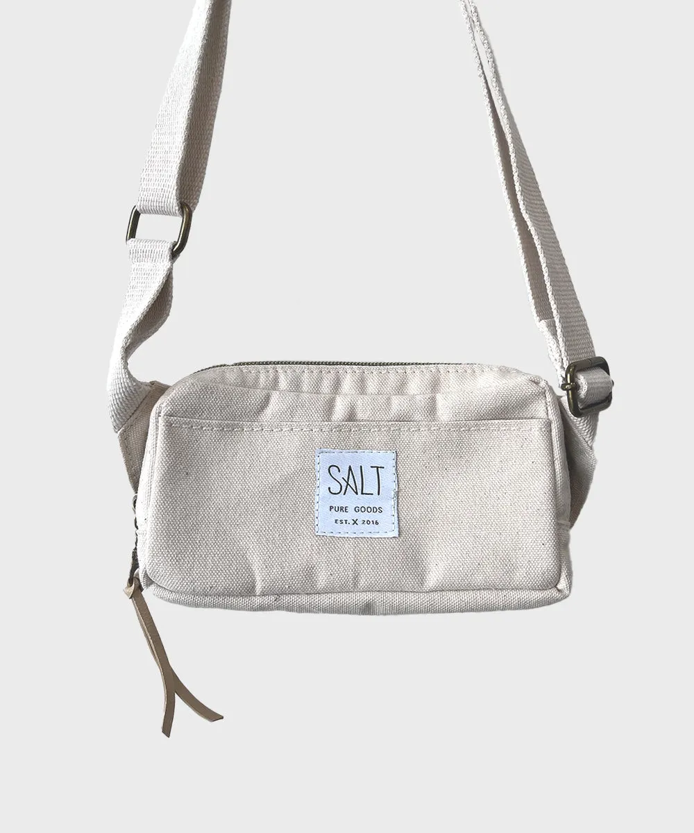 Portside Bag