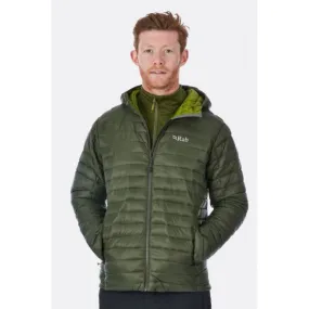 Rab Nimbus Jacket - Insulated jacket - Men's