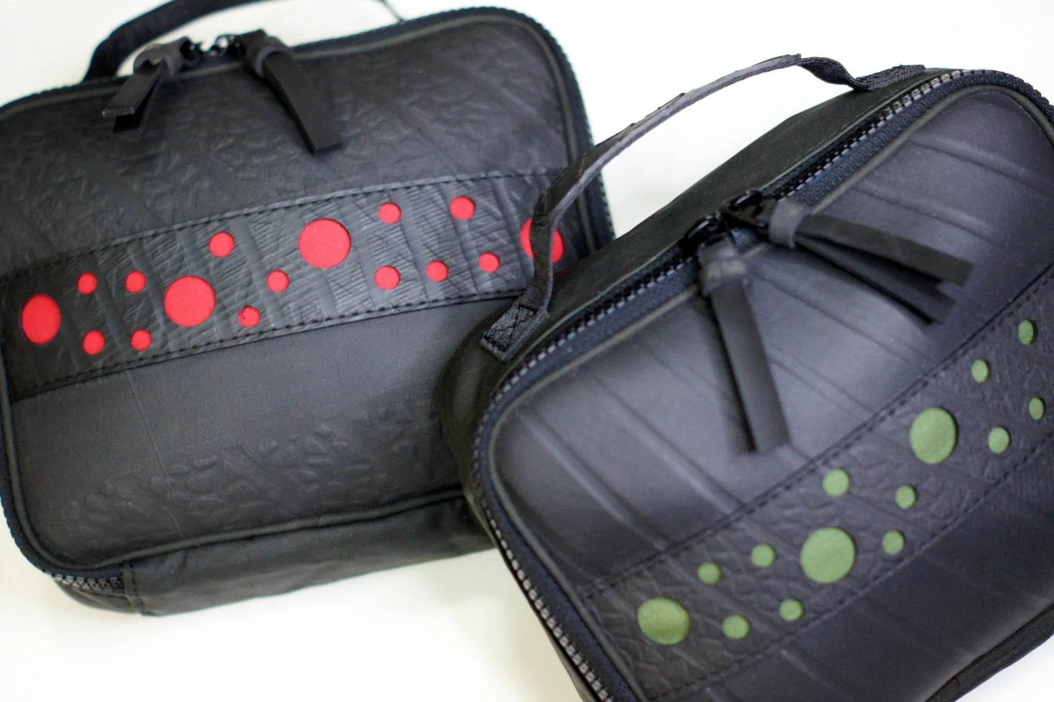 Rae Organizer Bag