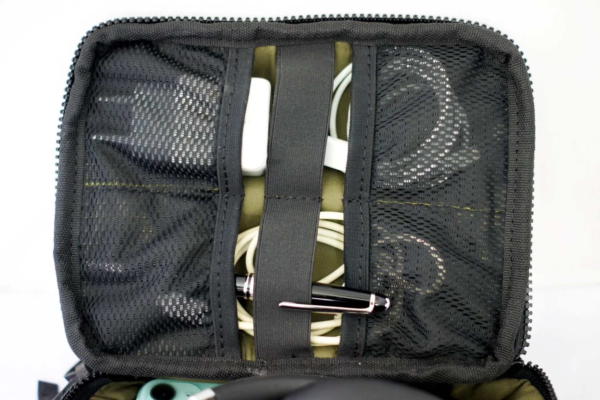 Rae Organizer Bag