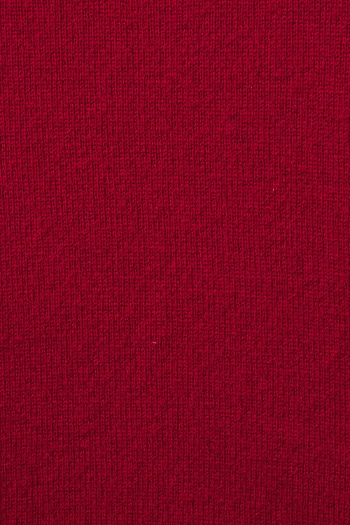 Ryann Sweater - Red