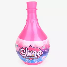 Slime Magic Game For Kids