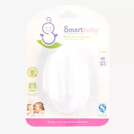 Smart Baby Finger Teeth Brush