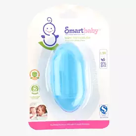 Smart Baby Finger Teeth Brush