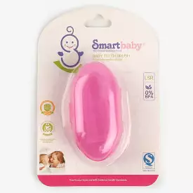 Smart Baby Finger Teeth Brush