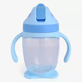 Smart Baby Sipper | 240ml