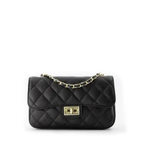 Sophia Black - Bag