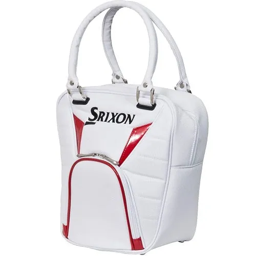 Srixon Shag Bag