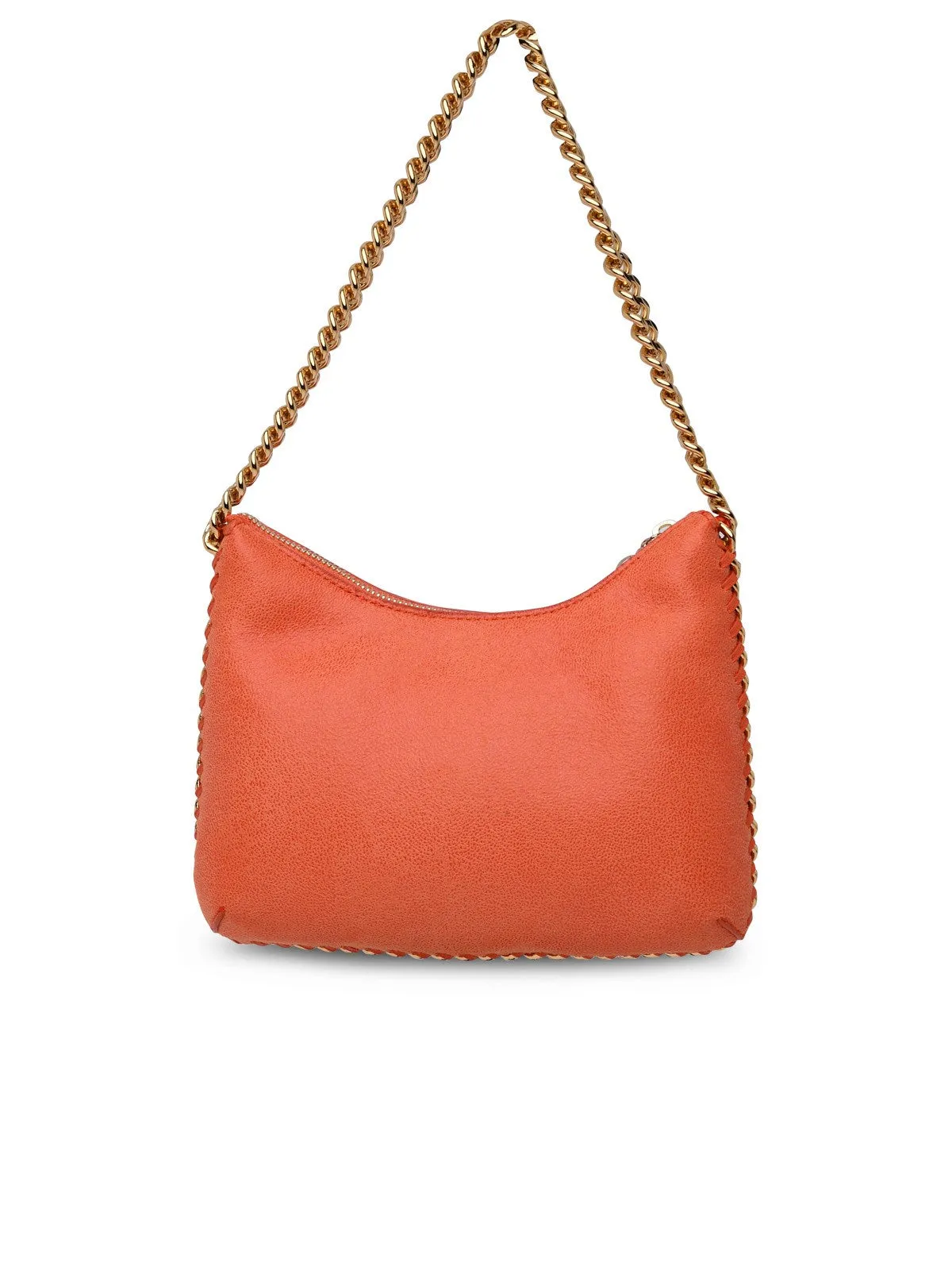 Stella McCartney Falabella Mini Shoulder Bag