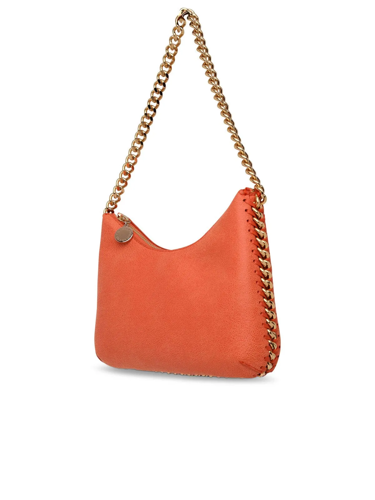 Stella McCartney Falabella Mini Shoulder Bag