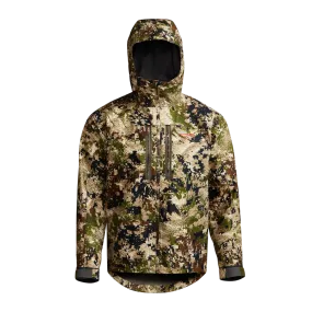 Stormfront Jacket