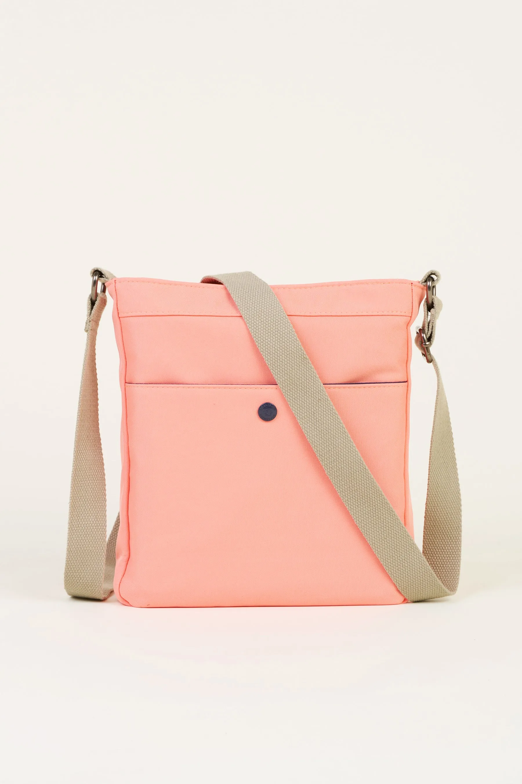 Sunrise Cross Body Bag