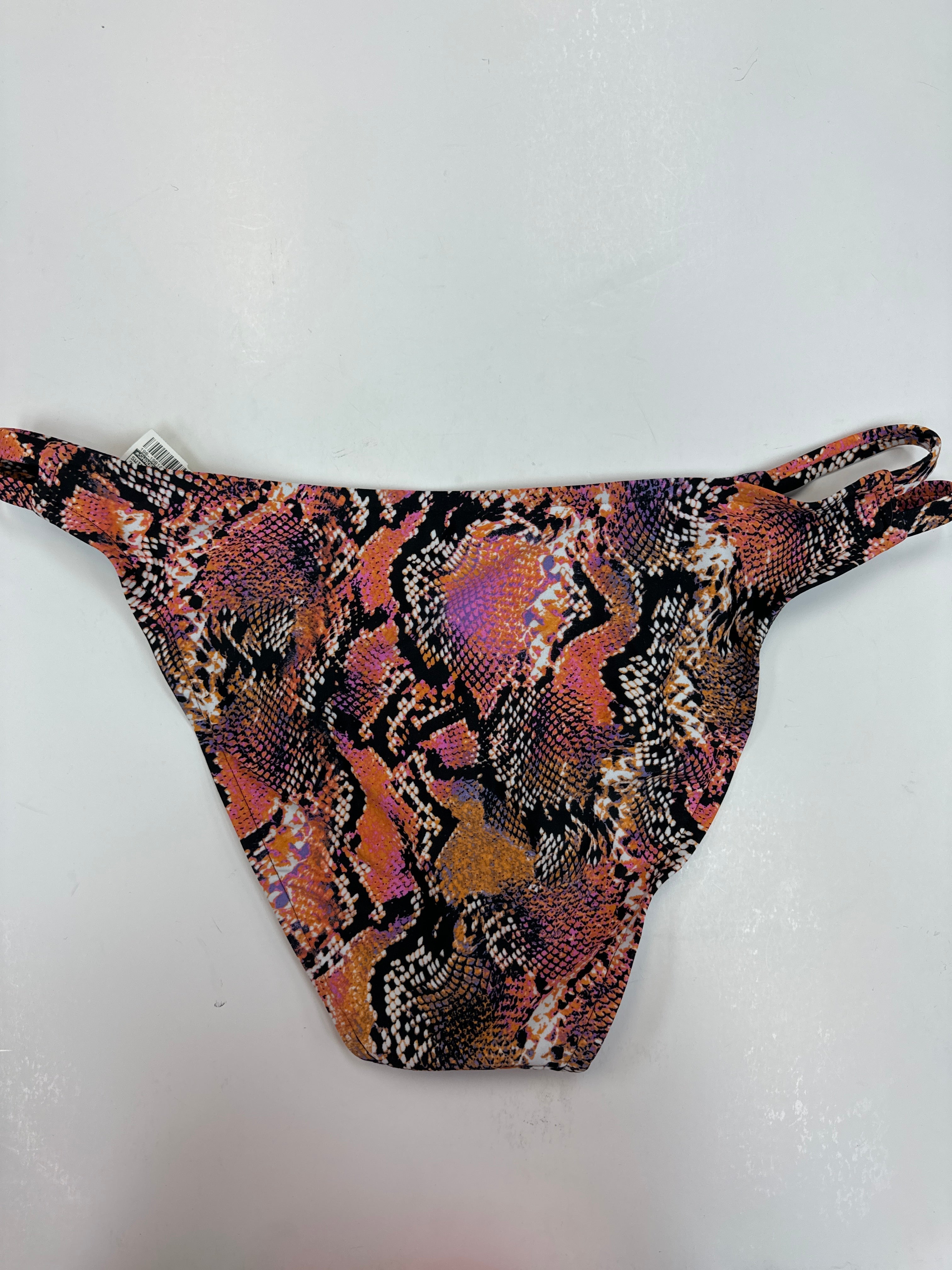 Swimsuit Bottom By Shade & Shore  Size: Xl