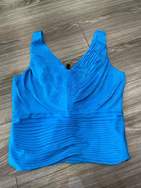 Tank Top By Express  Size: L