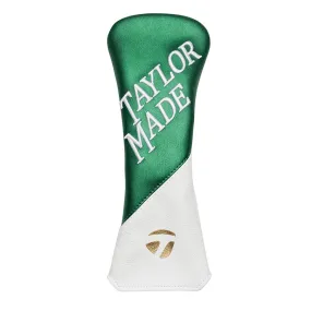 TaylorMade Season Opener Fairway Headcover