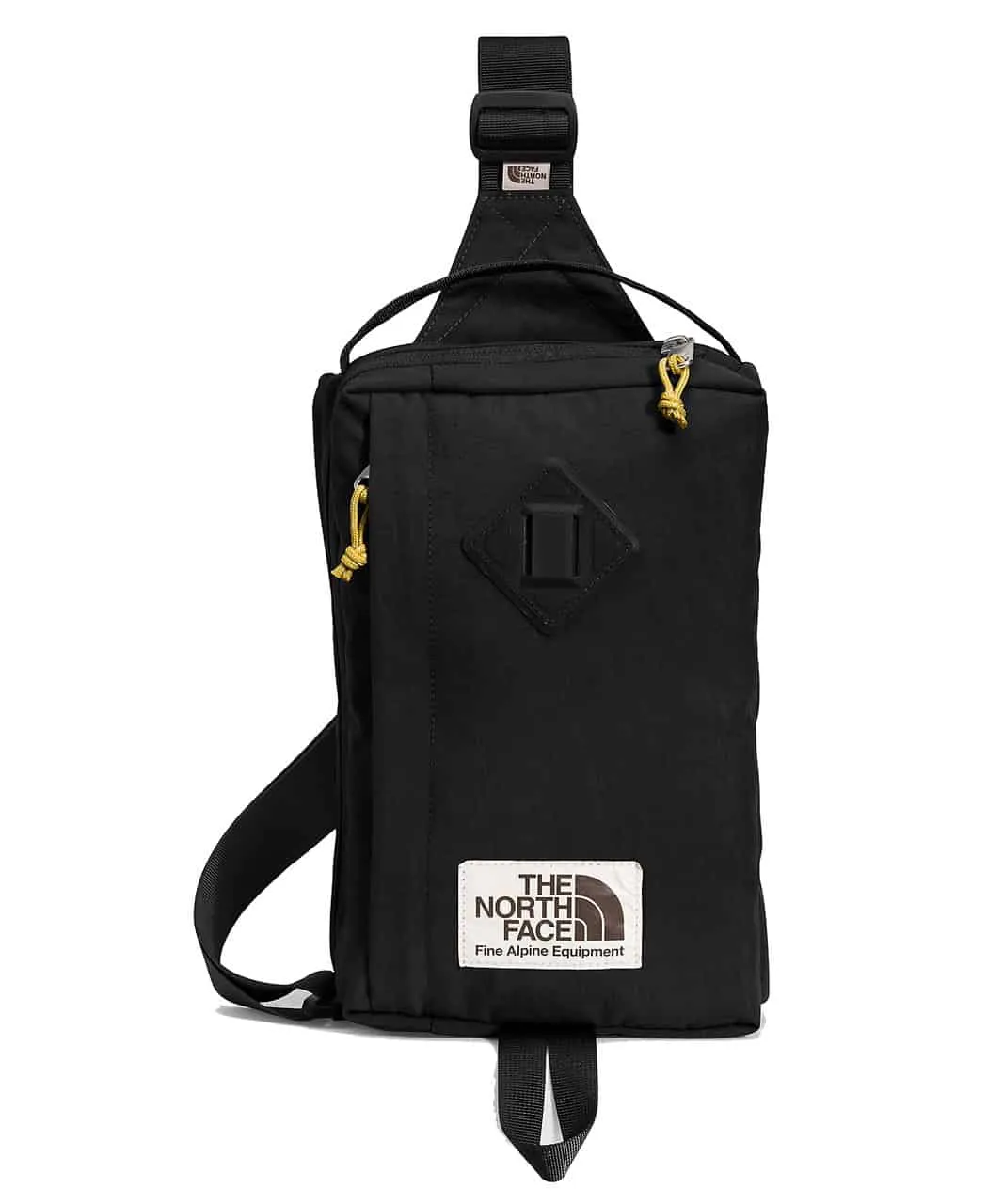 The North Face Berkeley Field Bag