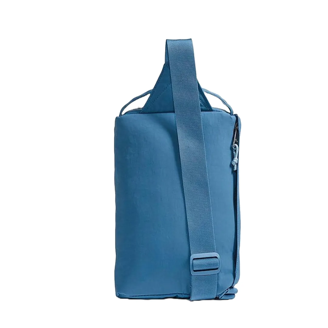 The North Face Berkeley Field Bag