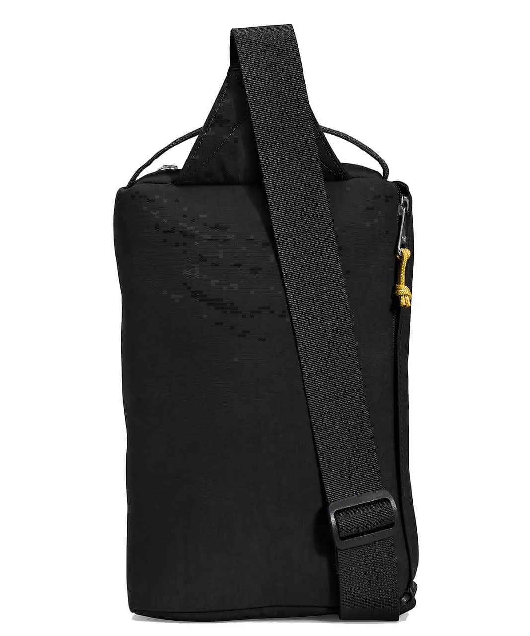 The North Face Berkeley Field Bag