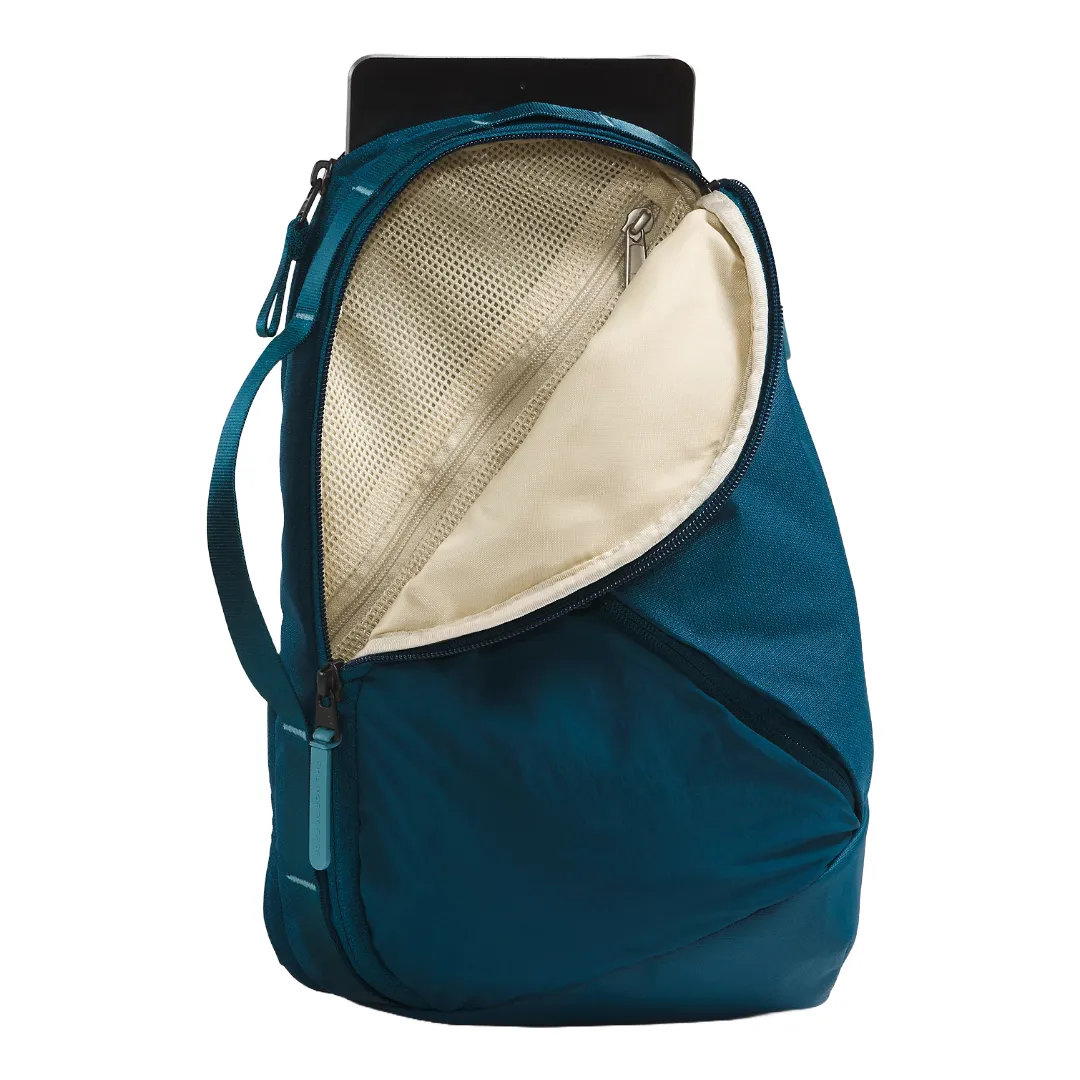 The North Face Women’s Isabella Sling Bag