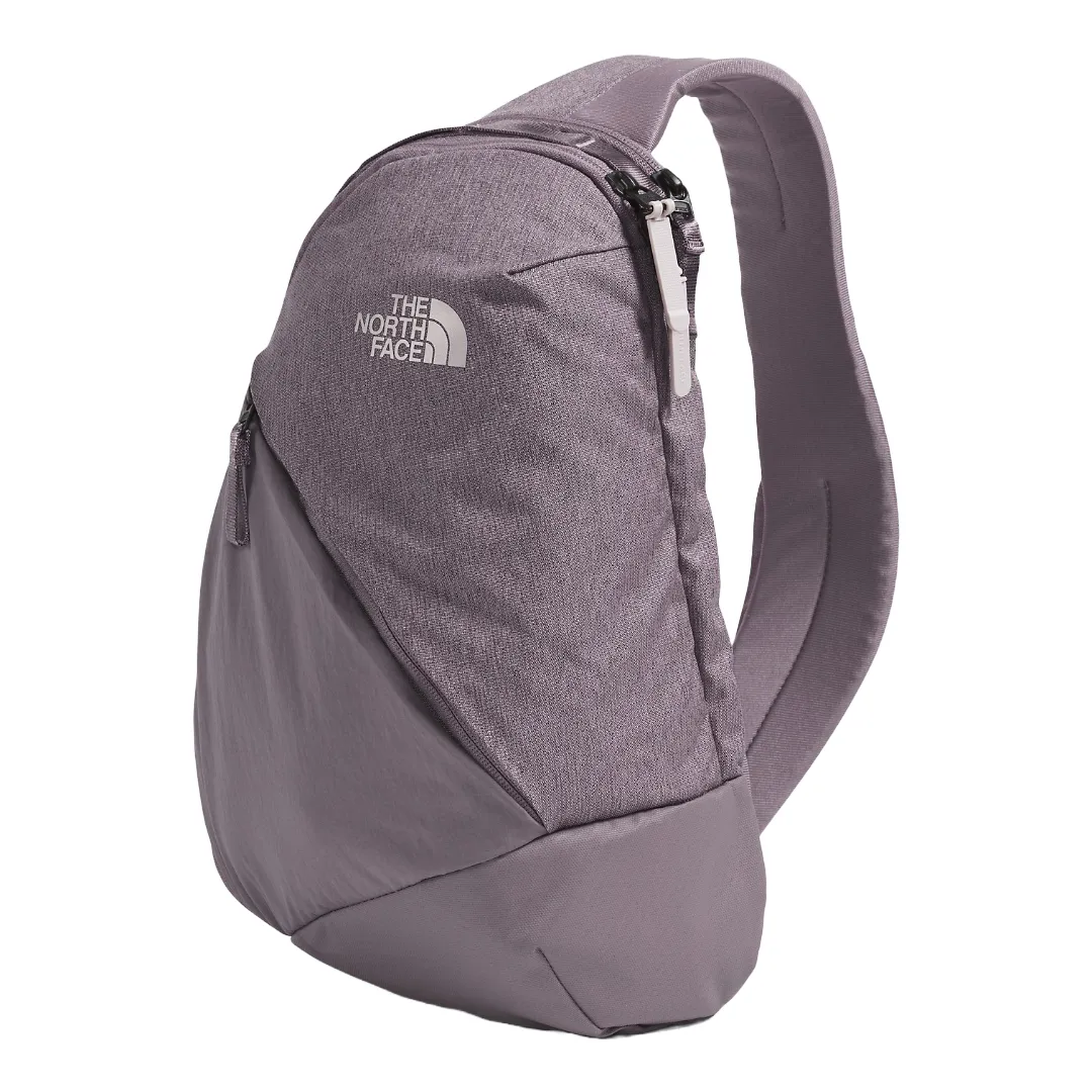 The North Face Women’s Isabella Sling Bag