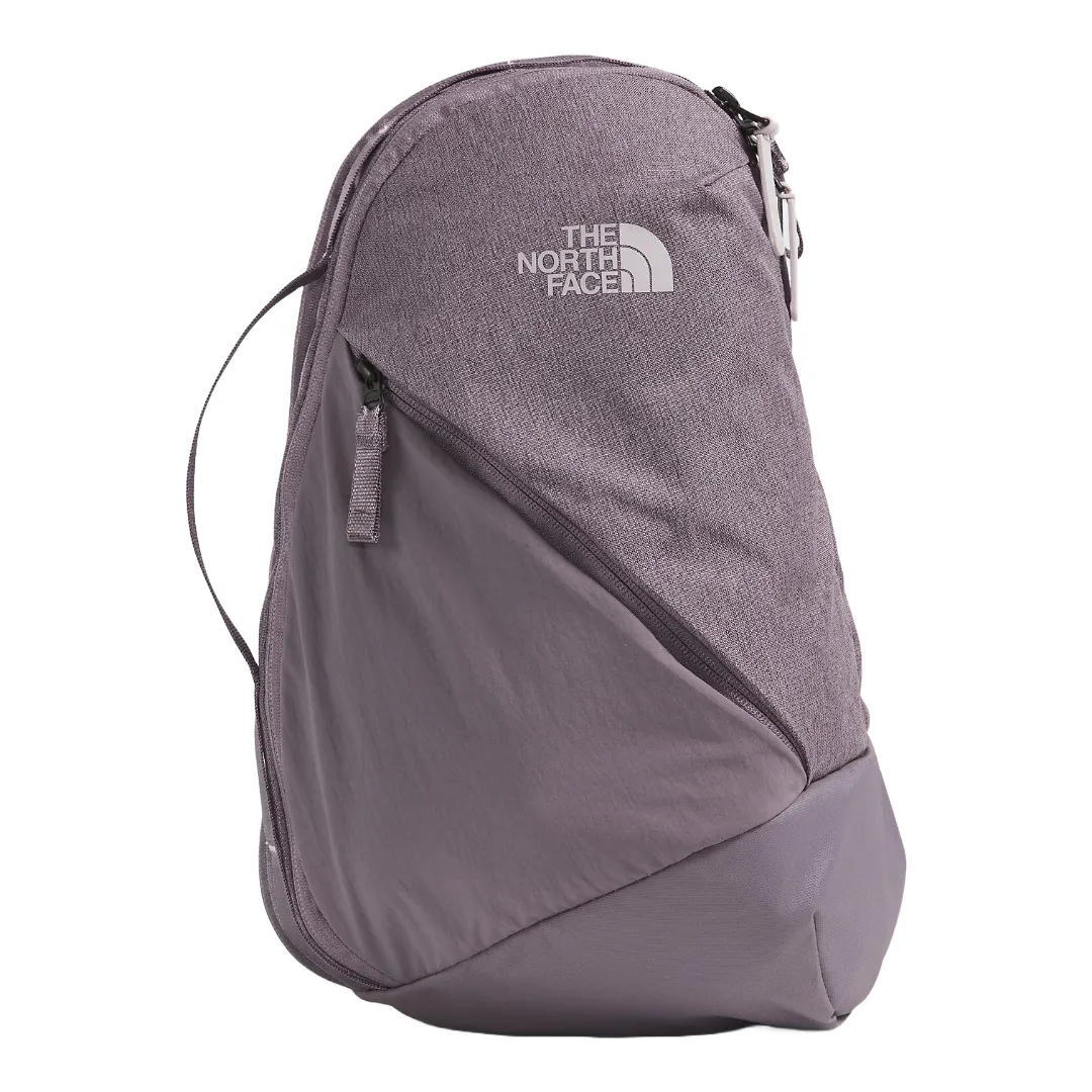 The North Face Women’s Isabella Sling Bag