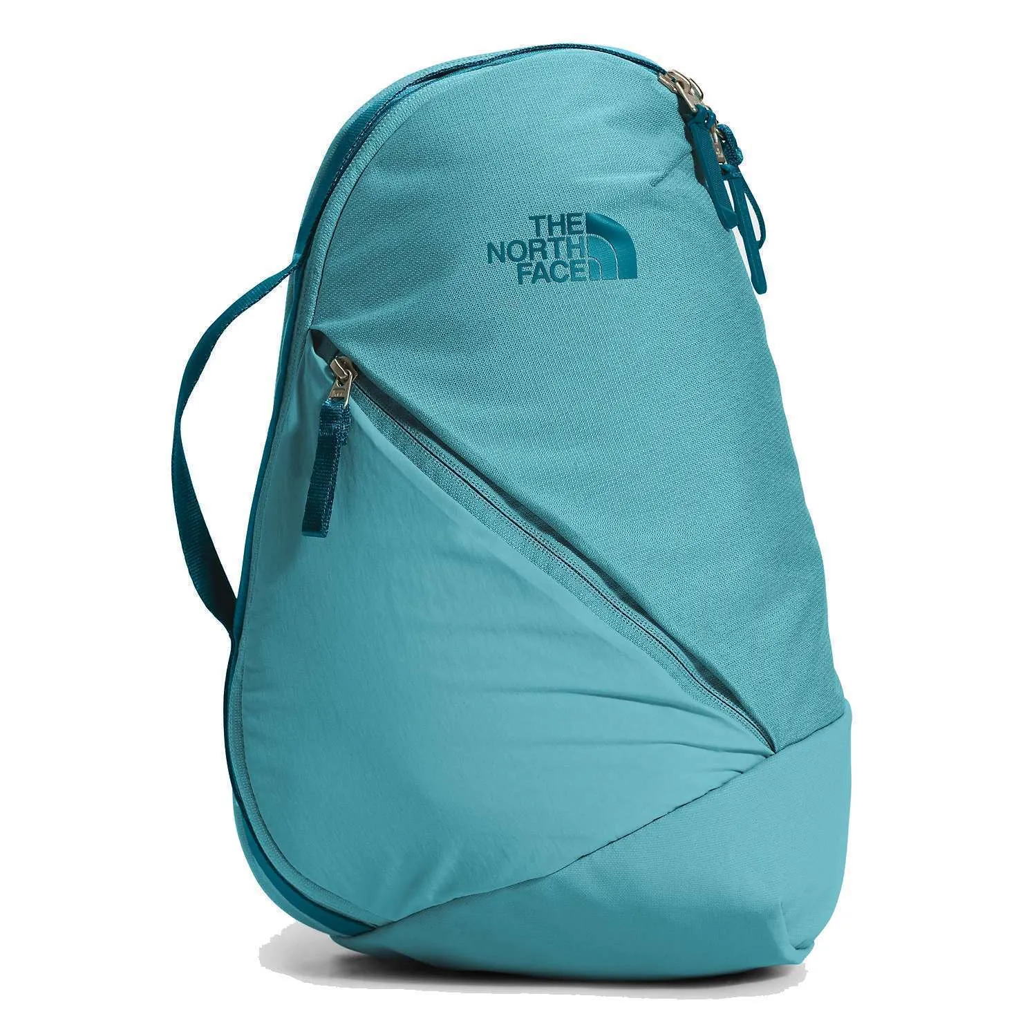 The North Face Women’s Isabella Sling Bag