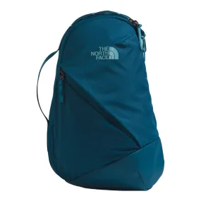 The North Face Women’s Isabella Sling Bag