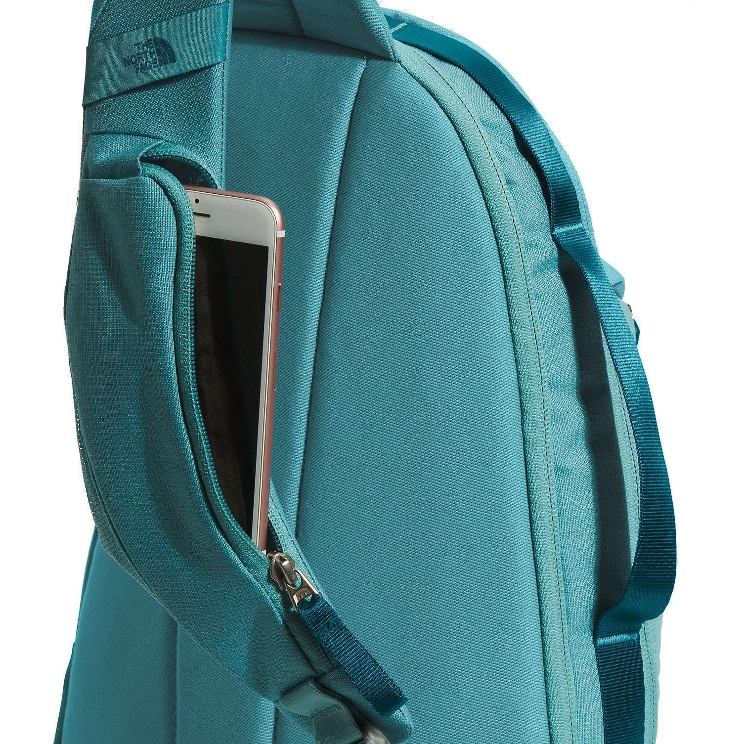 The North Face Women’s Isabella Sling Bag