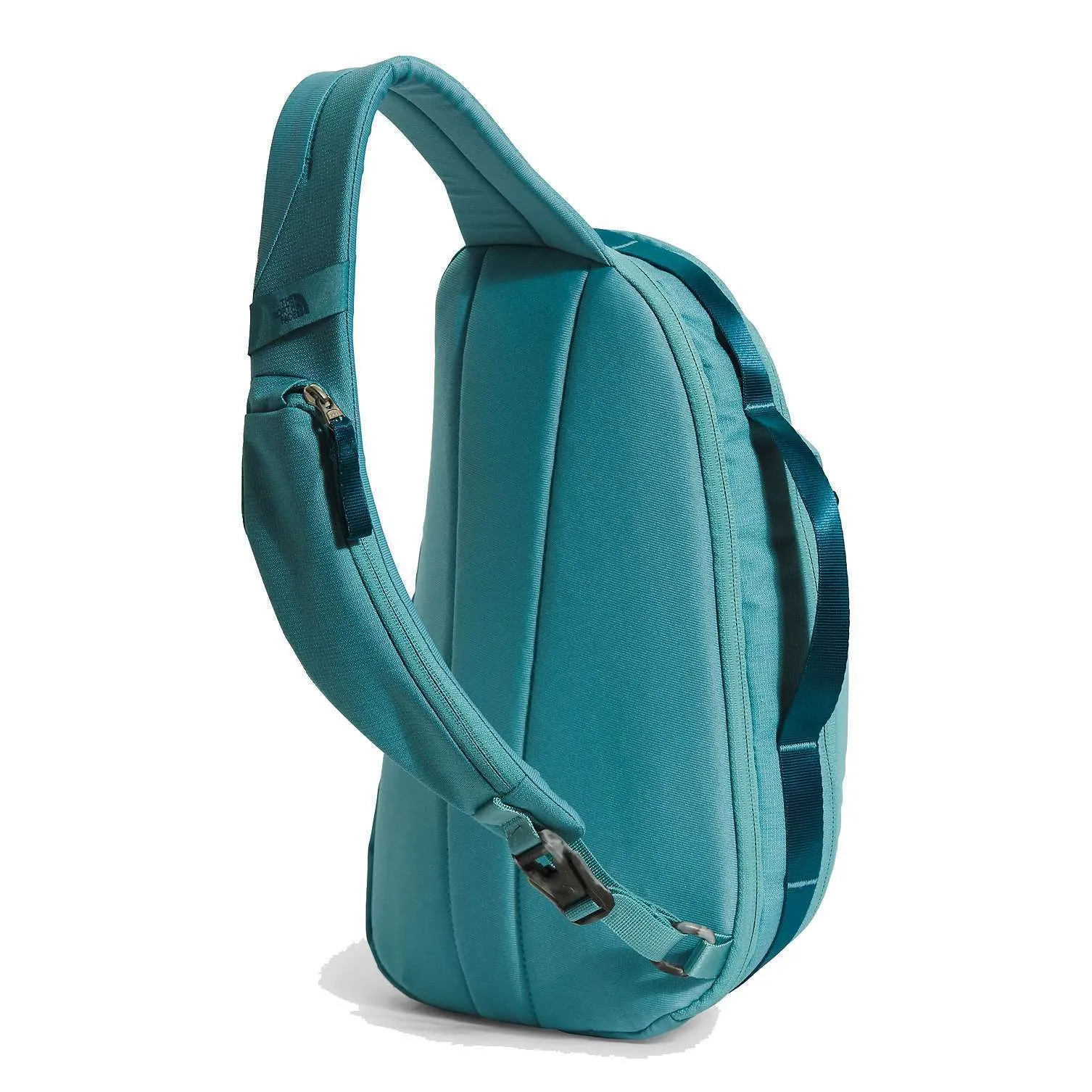 The North Face Women’s Isabella Sling Bag