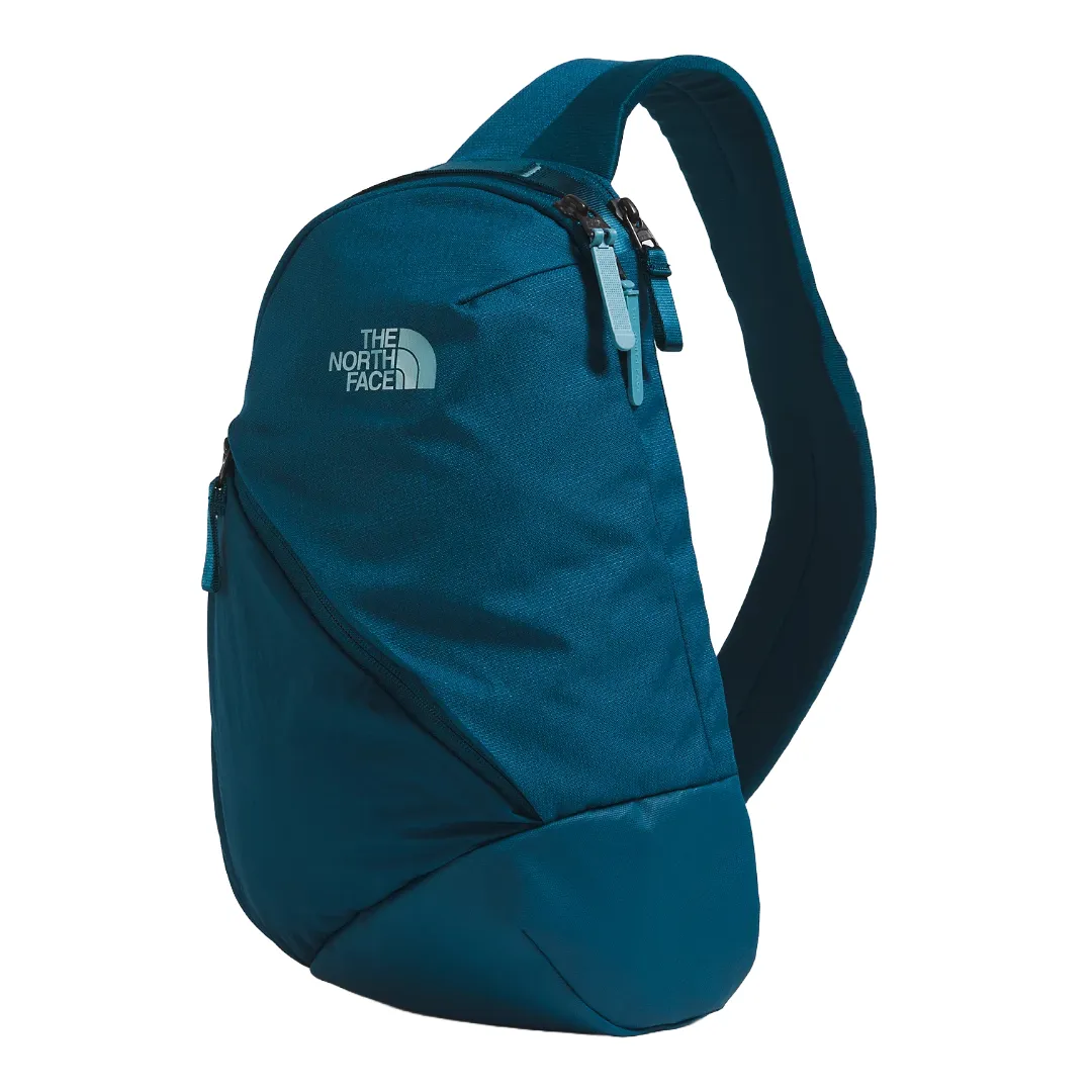 The North Face Women’s Isabella Sling Bag