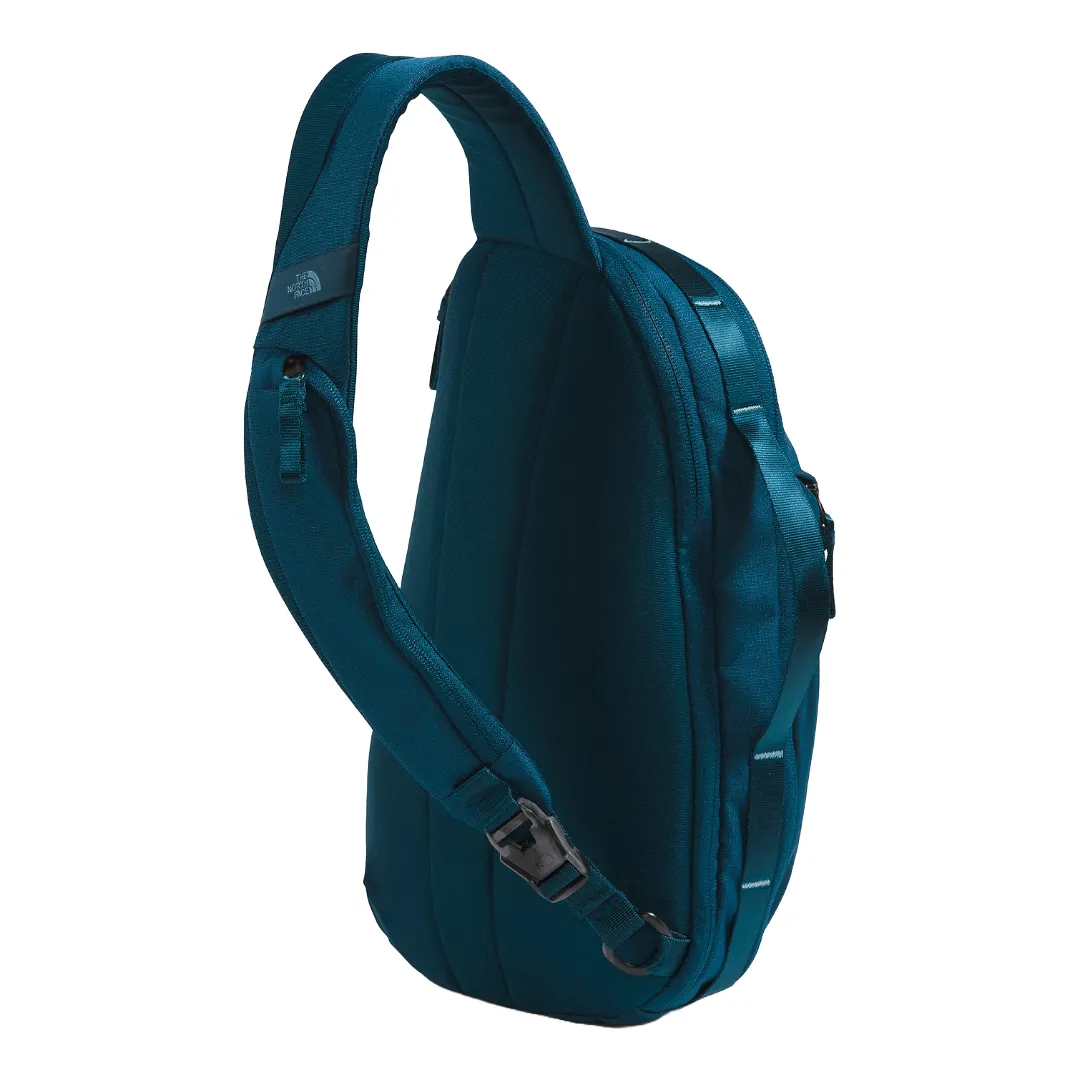 The North Face Women’s Isabella Sling Bag