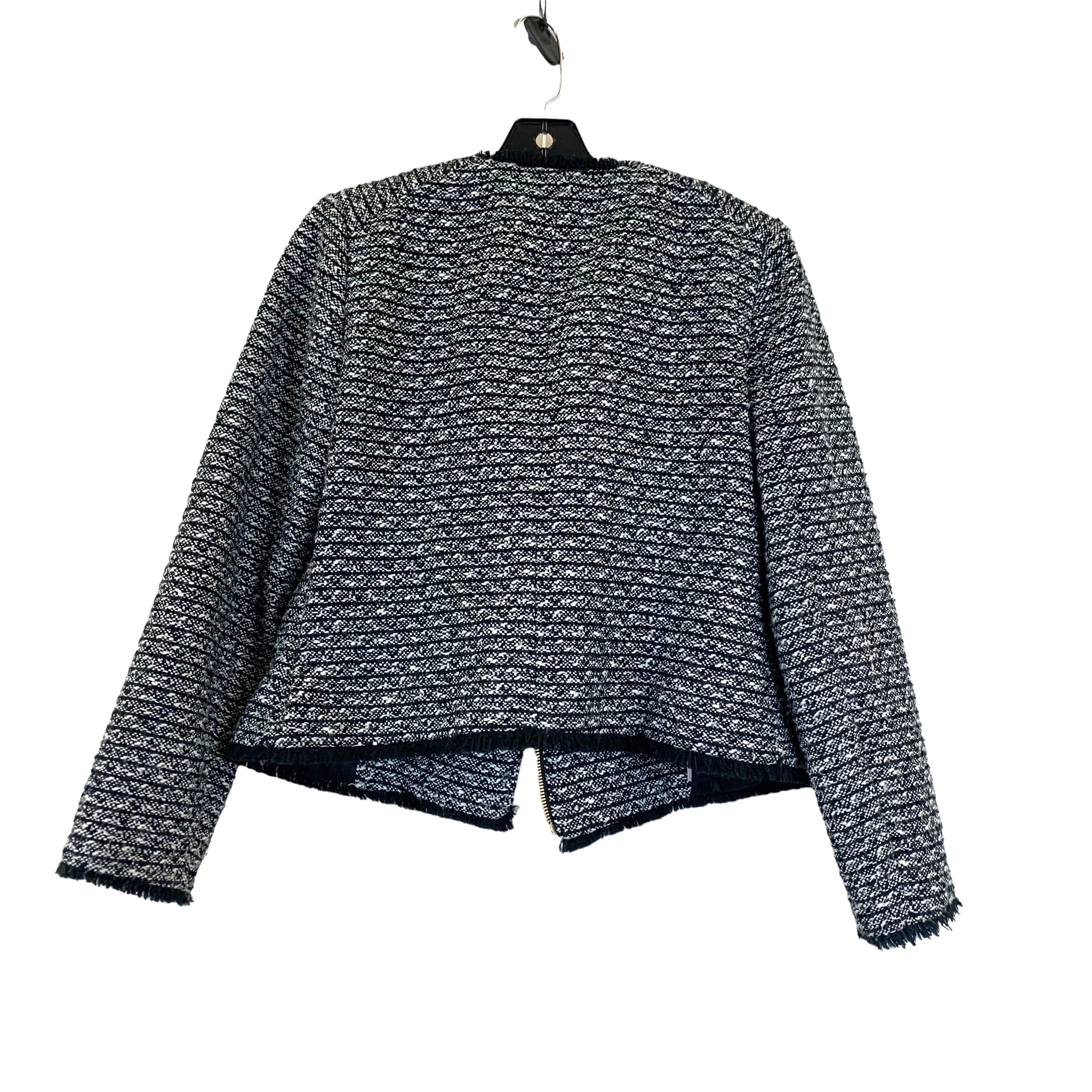 Top Long Sleeve By J. Crew  Size: S