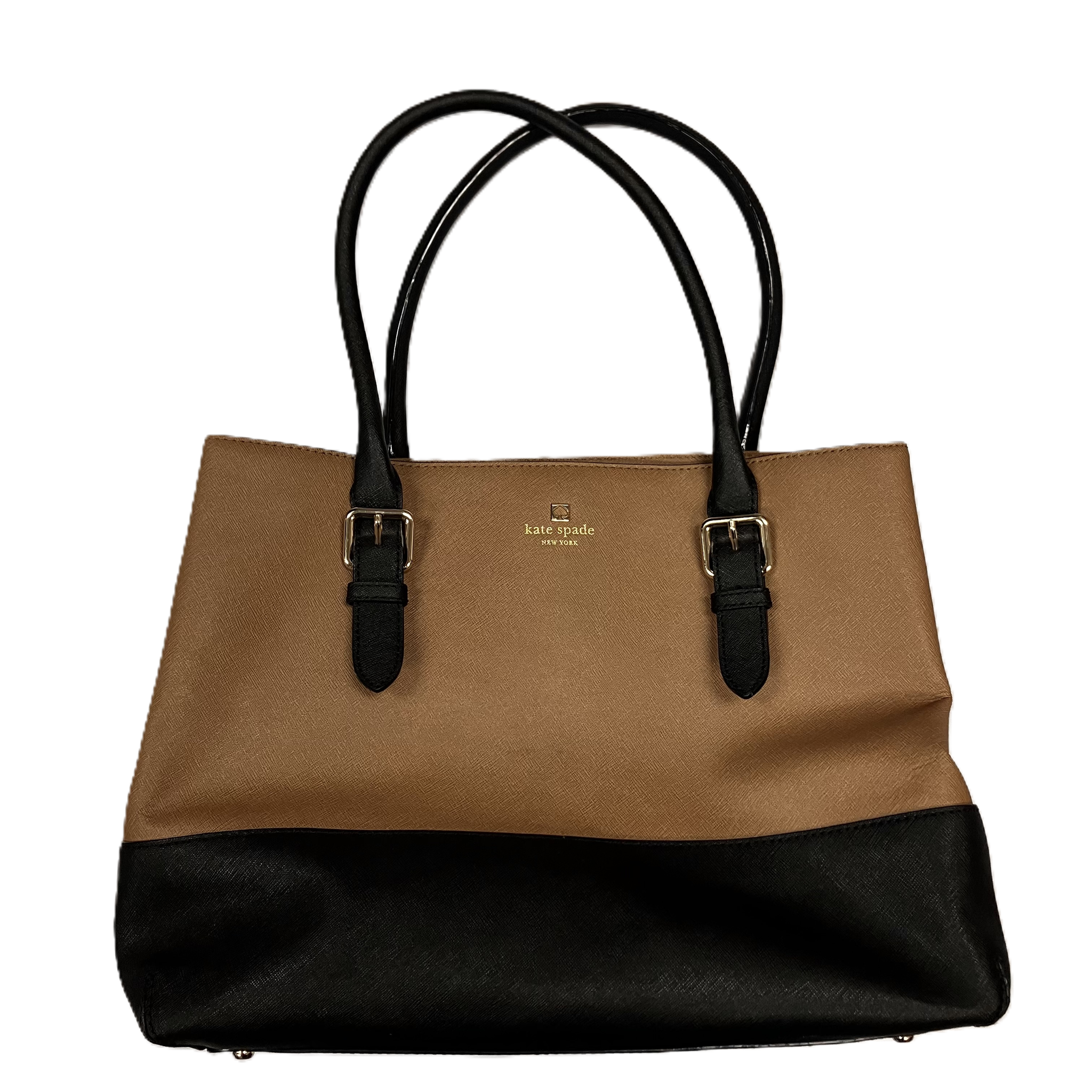 Tote Designer By Kate Spade  Size: Medium