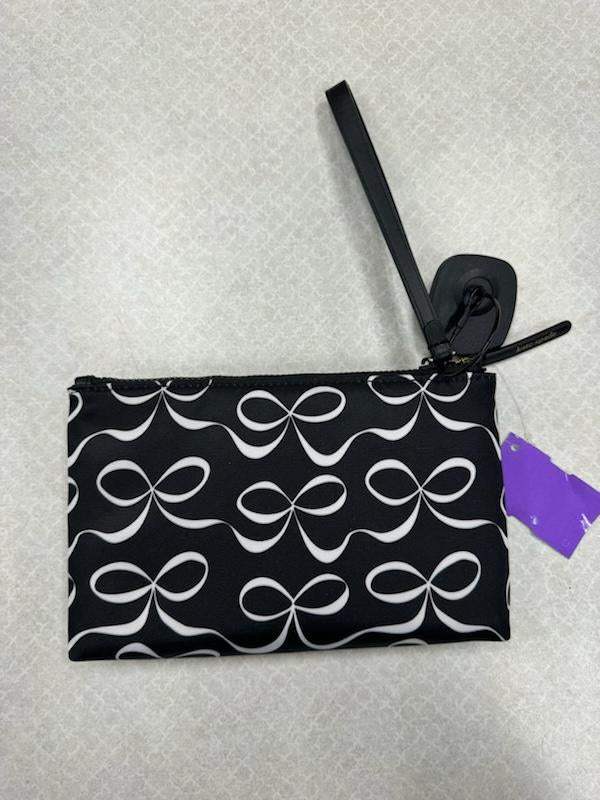 Wristlet By Kate Spade  Size: Medium