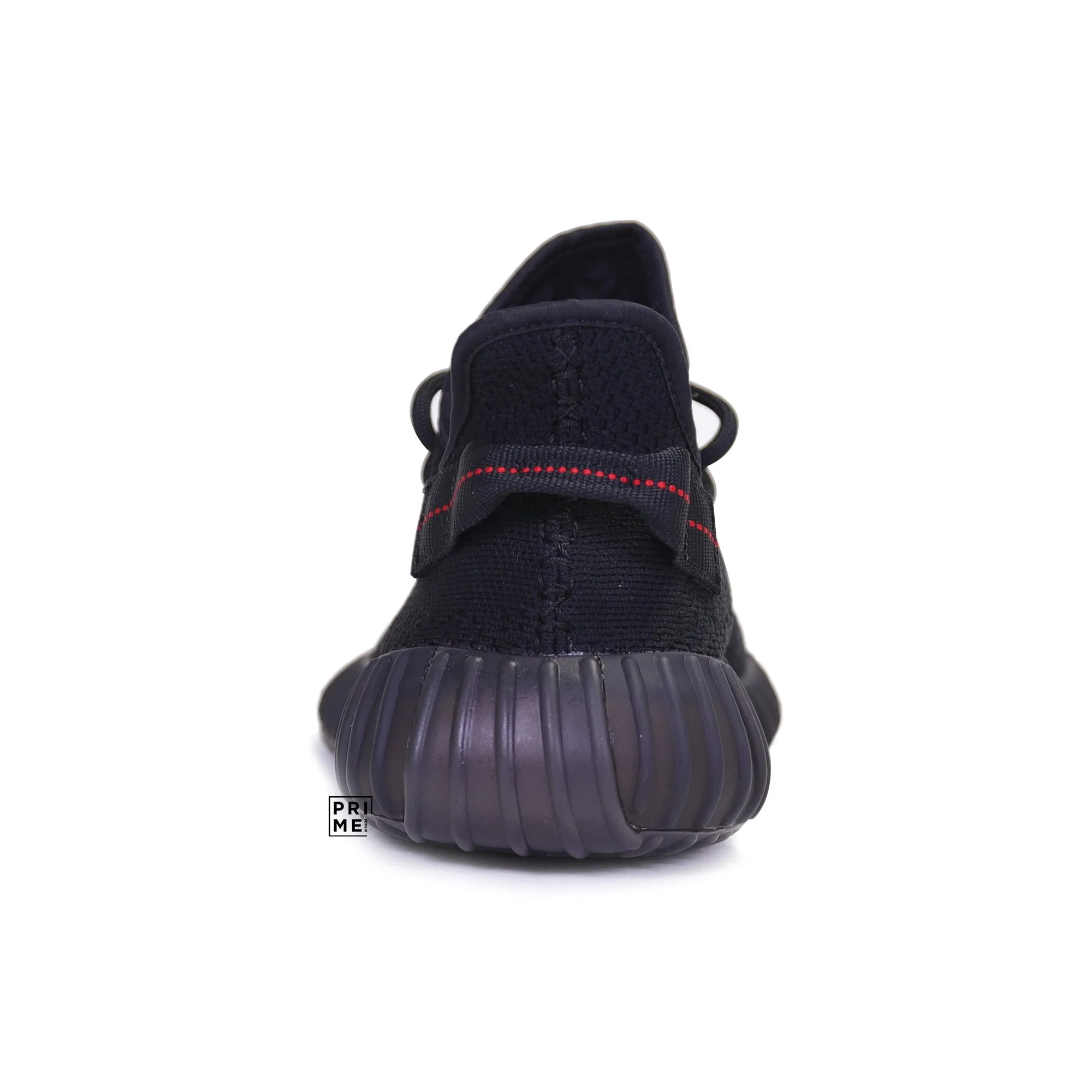 Yeezy 350 V2 Bred (CP9652)