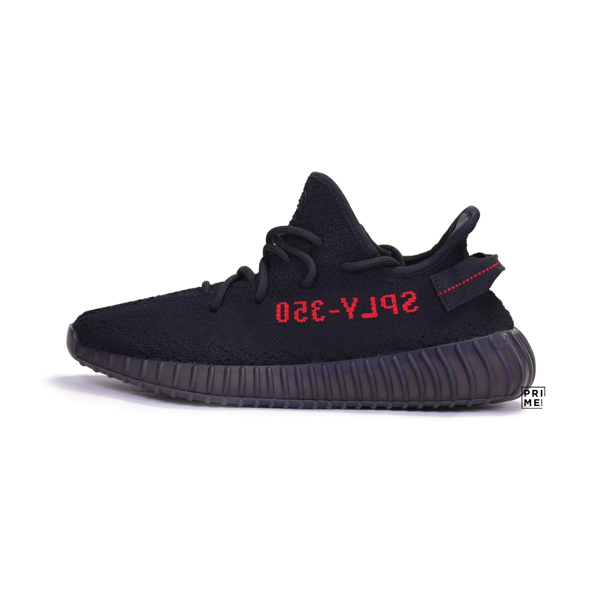 Yeezy 350 V2 Bred (CP9652)