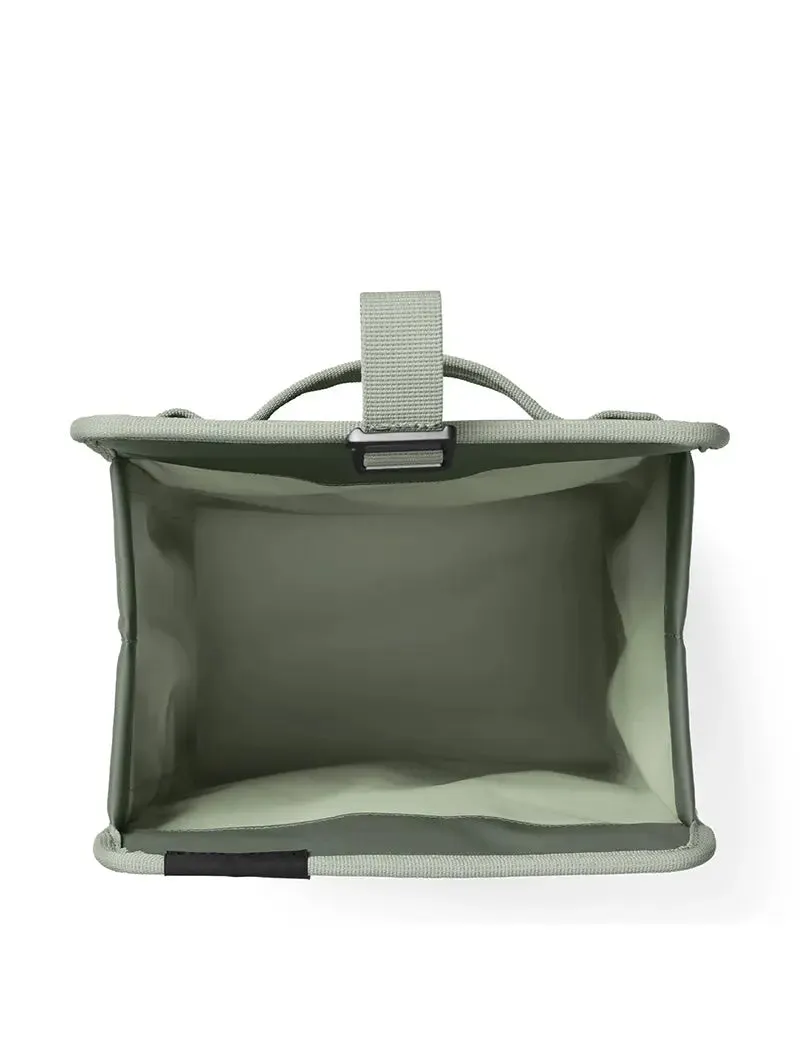 Yeti Daytrip Lunch Bag Camp Green